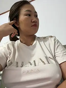 Snapshot of Puka2001 chatting on February 2026 04:34:01 AM Puka2001 online show from February 2026 04:34:01 AM