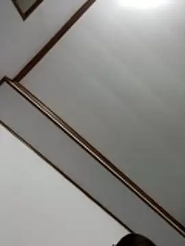 Puka2001 online show from March 2026 01:12:02 PM