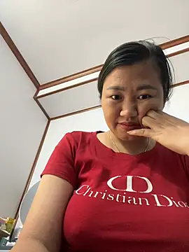 Snapshot of Puka2001 chatting on February 2026 02:32:01 AM Puka2001 online show from February 2026 02:32:01 AM