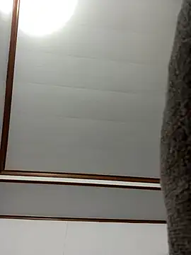 Puka2001 online show from March 2026 03:27:01 PM