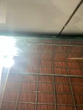 Puka2001 online show from April 2026 12:17:01 PM