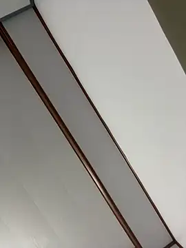 Puka2001 online show from March 2026 01:49:01 PM