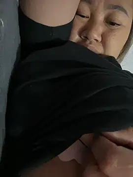 Puka2001 online show from March 2026 02:30:01 PM