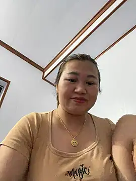 Puka2001 online show from March 2026 01:19:02 PM