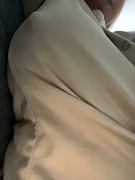 Snapshot of Puka2001 chatting on February 2026 04:41:01 PM Puka2001 online show from February 2026 04:41:01 PM