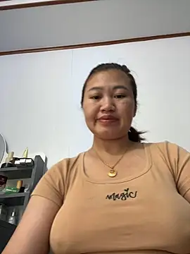 Puka2001 online show from March 2026 02:30:01 AM