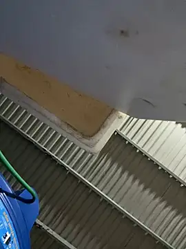 Puka2001 online show from March 2026 03:30:02 PM