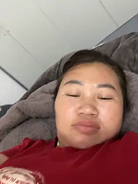 Puka2001 online show from March 2026 06:02:02 AM