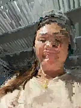 Puka2001 online show from March 2026 05:47:02 PM