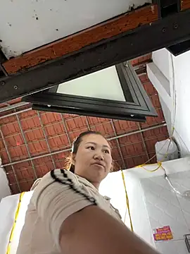 Snapshot of Puka2001 chatting on February 2026 03:25:01 AM Puka2001 online show from February 2026 03:25:01 AM