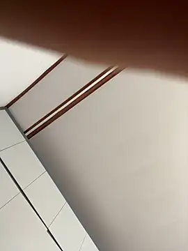 Puka2001 online show from March 2026 05:29:02 AM