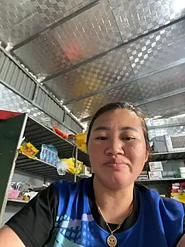 Snapshot of Puka2001 chatting on March 2026 04:46:02 AM Puka2001 online show from March 2026 04:46:02 AM