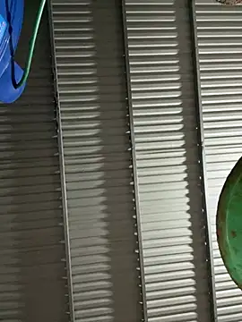 Puka2001 online show from March 2026 08:42:02 PM