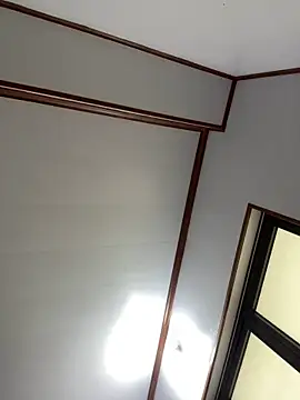 Puka2001 online show from April 2026 04:59:02 AM