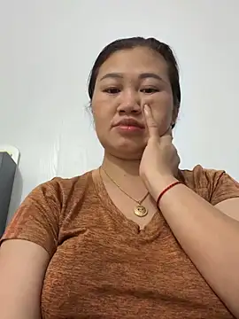 Snapshot of Puka2001 chatting on February 2026 08:24:02 AM Puka2001 online show from February 2026 08:24:02 AM