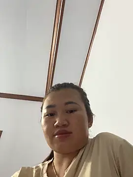 Snapshot of Puka2001 chatting on March 2026 01:00:01 PM Puka2001 online show from March 2026 01:00:01 PM