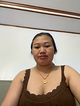 Snapshot of Puka2001 chatting on March 2026 07:37:02 AM Puka2001 online show from March 2026 07:37:02 AM