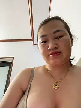 Puka2001 online show from March 2026 03:18:01 PM