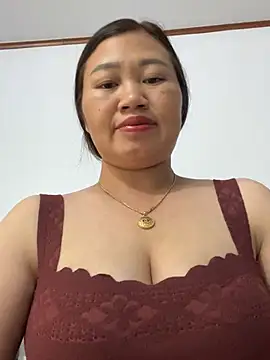 Snapshot of Puka2001 chatting on February 2026 04:19:02 AM Puka2001 online show from February 2026 04:19:02 AM