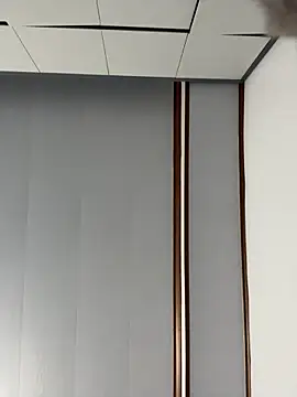 Snapshot of Puka2001 chatting on February 2026 05:24:02 PM Puka2001 online show from February 2026 05:24:02 PM