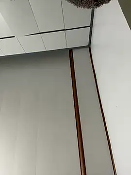 Puka2001 online show from March 2026 03:24:01 AM