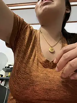 Snapshot of Puka2001 chatting on February 2026 01:05:02 PM Puka2001 online show from February 2026 01:05:02 PM