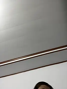 Snapshot of Puka2001 chatting on February 2026 07:33:01 PM Puka2001 online show from February 2026 07:33:01 PM