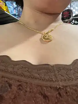 Snapshot of Puka2001 chatting on February 2026 12:35:01 PM Puka2001 online show from February 2026 12:35:01 PM