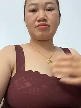 Snapshot of Puka2001 chatting on February 2026 07:39:01 AM Puka2001 online show from February 2026 07:39:01 AM