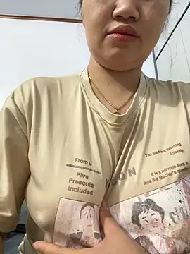 Puka2001 online show from March 2026 08:34:02 PM