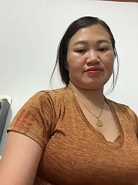 Snapshot of Puka2001 chatting on February 2026 02:03:01 PM Puka2001 online show from February 2026 02:03:01 PM