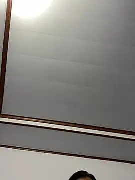 Snapshot of Puka2001 chatting on February 2026 11:34:01 AM Puka2001 online show from February 2026 11:34:01 AM