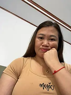 Puka2001 online show from March 2026 03:10:01 AM