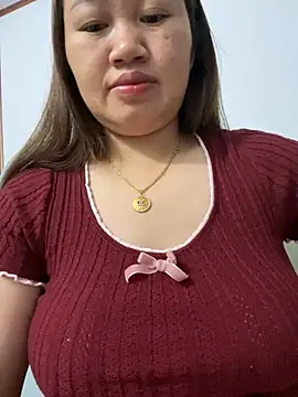 Puka2001 online show from March 2026 06:13:02 PM