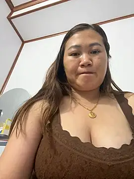 Puka2001 online show from March 2026 01:59:02 PM