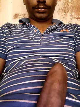 RelaxingCalabria online show from March 2026 04:26:02 AM