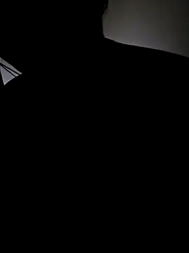 Bigcocky0121 online show from March 2026 06:18:02 AM