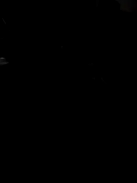 Bigcocky0121 online show from February 2026 05:30:01 AM