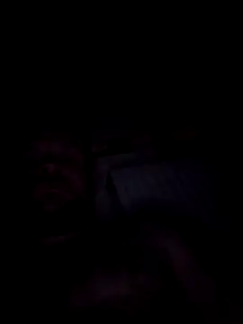 Bigcocky0121 online show from March 2026 05:03:02 AM