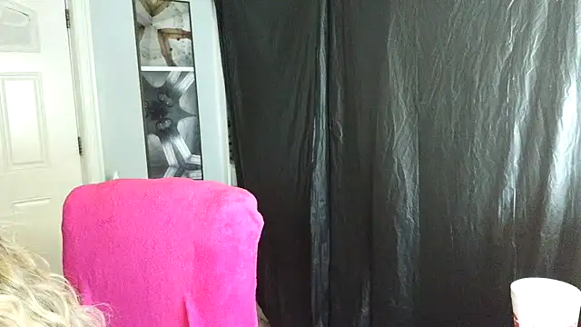 starandsky online show from March 2026 02:24:02 AM