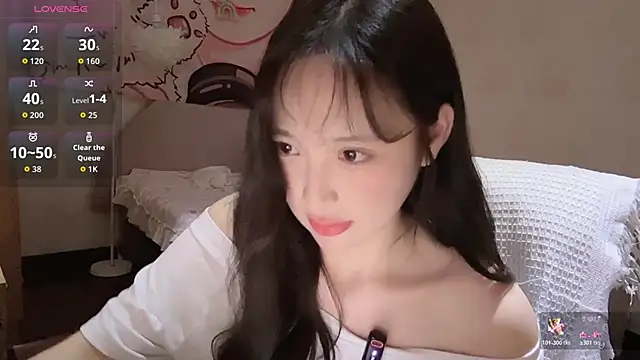 Snapshot of Xiaoyun_6666 chatting on June 2026 11:26:02 PM Xiaoyun 6666 online show from June 2026 11:26:02 PM
