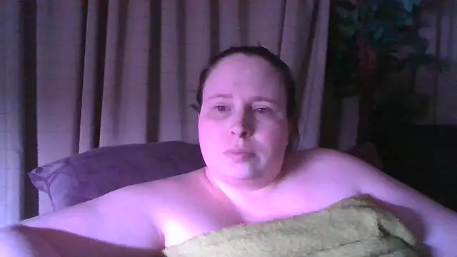 Sarahtjeuh  online show from February 2026 09:25:01 PM