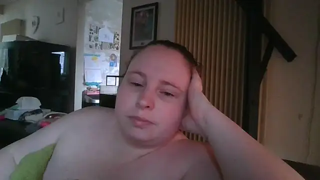 Sarahtjeuh  online show from February 2026 01:22:02 PM