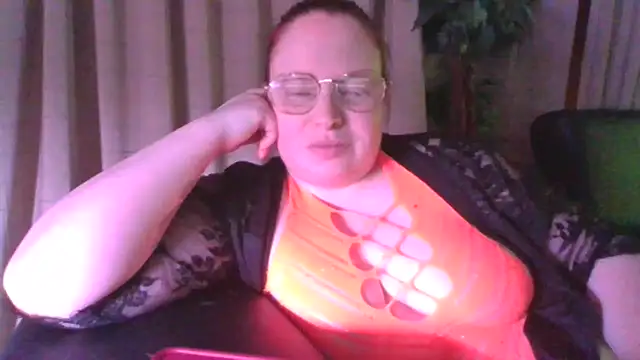 Sarahtjeuh  online show from March 2026 08:36:01 PM