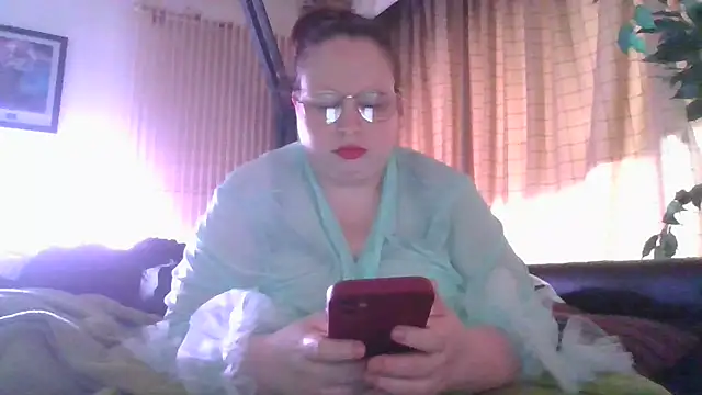 Sarahtjeuh  online show from February 2026 03:56:02 PM