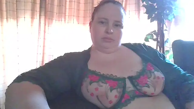 Sarahtjeuh  online show from March 2026 08:47:02 AM