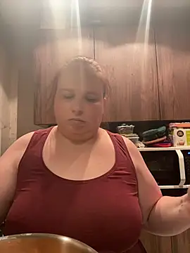 Sarahtjeuh  online show from April 2026 08:48:01 PM