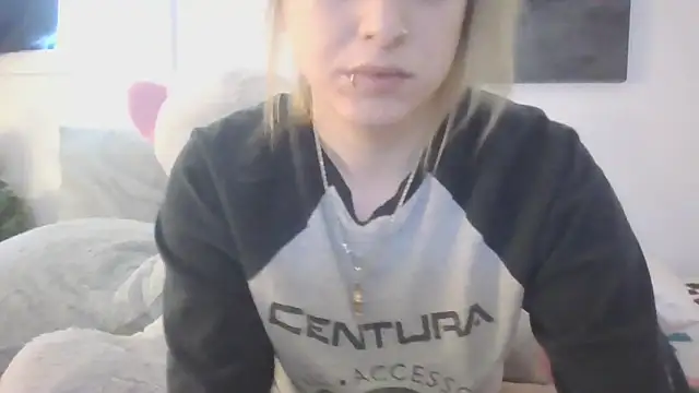 SpicyNatashaXO online show from February 2026 04:39:02 PM