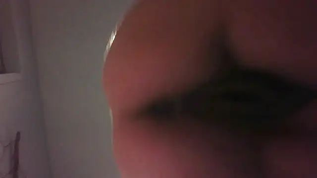 SpicyNatashaXO online show from February 2026 01:58:02 AM