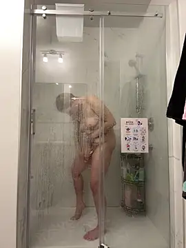 SpicyNatashaXO online show from February 2026 02:31:02 AM